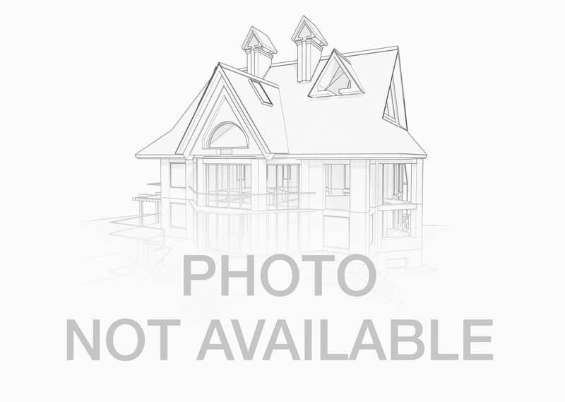 1151 Seneca Road , Wilmette, IL 60091